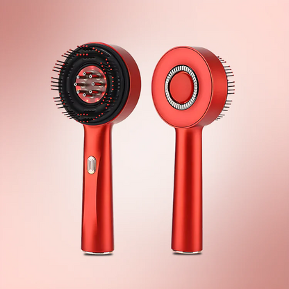 LUMIBRUSH® - Brosse de Lumino-thérapie